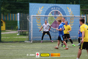 <a href="https://st.getinfootball.com/albums/1095081/6840c00928405_1920.jpg" target="_blank">Завантажити оригінал</a>