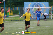 <a href="https://st.getinfootball.com/albums/1095081/6840c00cc96a0_1920.jpg" target="_blank">Завантажити оригінал</a>