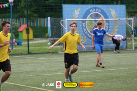 <a href="https://st.getinfootball.com/albums/1095081/6840c00cc96a0_1920.jpg" target="_blank">Завантажити оригінал</a>