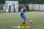<a href="https://st.getinfootball.com/albums/1095081/6840c012322b3_1920.jpg" target="_blank">Завантажити оригінал</a>