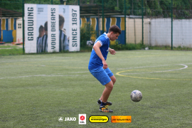 <a href="https://st.getinfootball.com/albums/1095081/6840c012322b3_1920.jpg" target="_blank">Завантажити оригінал</a>