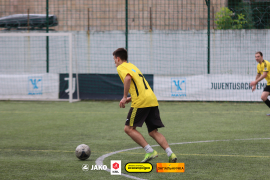 <a href="https://st.getinfootball.com/albums/1095081/6840c015e887b_1920.jpg" target="_blank">Завантажити оригінал</a>