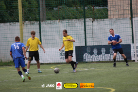 <a href="https://st.getinfootball.com/albums/1095081/6840c01ab0a78_1920.jpg" target="_blank">Завантажити оригінал</a>