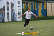 <a href="https://st.getinfootball.com/albums/1095081/6840c0205f52d_1920.jpg" target="_blank">Завантажити оригінал</a>