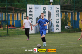 <a href="https://st.getinfootball.com/albums/1095081/6840c024016b5_1920.jpg" target="_blank">Завантажити оригінал</a>