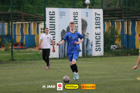 <a href="https://st.getinfootball.com/albums/1095081/6840c024016b5_1920.jpg" target="_blank">Завантажити оригінал</a>