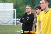<a href="https://st.getinfootball.com/albums/1095081/6840c0275f774_1920.jpg" target="_blank">Завантажити оригінал</a>
