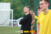 <a href="https://st.getinfootball.com/albums/1095081/6840c02c591dd_1920.jpg" target="_blank">Завантажити оригінал</a>