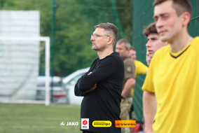 <a href="https://st.getinfootball.com/albums/1095081/6840c02c591dd_1920.jpg" target="_blank">Завантажити оригінал</a>