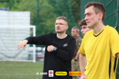 <a href="https://st.getinfootball.com/albums/1095081/6840c02fe32c4_1920.jpg" target="_blank">Завантажити оригінал</a>