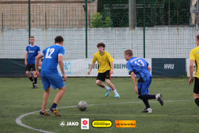 <a href="https://st.getinfootball.com/albums/1095081/6840c033e5858_1920.jpg" target="_blank">Завантажити оригінал</a>