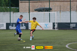 <a href="https://st.getinfootball.com/albums/1095081/6840c03772692_1920.jpg" target="_blank">Завантажити оригінал</a>