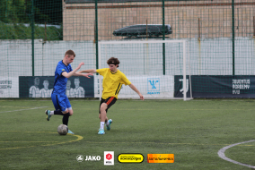 <a href="https://st.getinfootball.com/albums/1095081/6840c03772692_1920.jpg" target="_blank">Завантажити оригінал</a>