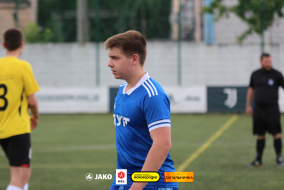 <a href="https://st.getinfootball.com/albums/1095081/6840c03ae775f_1920.jpg" target="_blank">Завантажити оригінал</a>