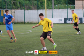 <a href="https://st.getinfootball.com/albums/1095081/6840c0405637f_1920.jpg" target="_blank">Завантажити оригінал</a>