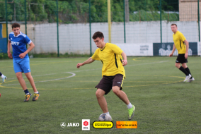 <a href="https://st.getinfootball.com/albums/1095081/6840c0405637f_1920.jpg" target="_blank">Завантажити оригінал</a>