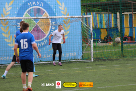 <a href="https://st.getinfootball.com/albums/1095081/6840c044532f8_1920.jpg" target="_blank">Завантажити оригінал</a>
