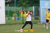 <a href="https://st.getinfootball.com/albums/1095081/6840c04a87b67_1920.jpg" target="_blank">Завантажити оригінал</a>