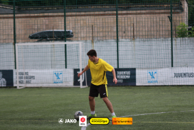 <a href="https://st.getinfootball.com/albums/1095081/6840c04e7b384_1920.jpg" target="_blank">Завантажити оригінал</a>