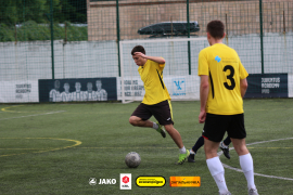 <a href="https://st.getinfootball.com/albums/1095081/6840c052e71d8_1920.jpg" target="_blank">Завантажити оригінал</a>