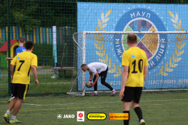 <a href="https://st.getinfootball.com/albums/1095081/6840c05a05751_1920.jpg" target="_blank">Завантажити оригінал</a>