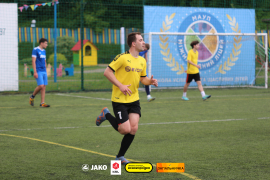 <a href="https://st.getinfootball.com/albums/1095081/6840c05dcbe2c_1920.jpg" target="_blank">Завантажити оригінал</a>