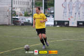 <a href="https://st.getinfootball.com/albums/1095081/6840c0619d596_1920.jpg" target="_blank">Завантажити оригінал</a>