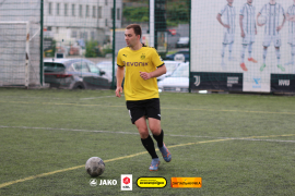 <a href="https://st.getinfootball.com/albums/1095081/6840c0619d596_1920.jpg" target="_blank">Завантажити оригінал</a>