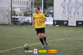 <a href="https://st.getinfootball.com/albums/1095081/6840c0619d596_1920.jpg" target="_blank">Завантажити оригінал</a>