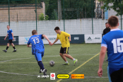 <a href="https://st.getinfootball.com/albums/1095081/6840c0657c52b_1920.jpg" target="_blank">Завантажити оригінал</a>