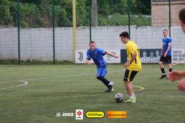 <a href="https://st.getinfootball.com/albums/1095081/6840c06926f05_1920.jpg" target="_blank">Завантажити оригінал</a>