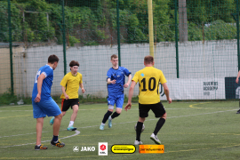 <a href="https://st.getinfootball.com/albums/1095081/6840c072ec3a0_1920.jpg" target="_blank">Завантажити оригінал</a>