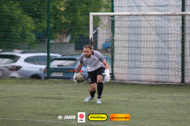 <a href="https://st.getinfootball.com/albums/1095081/6840c076a0237_1920.jpg" target="_blank">Завантажити оригінал</a>