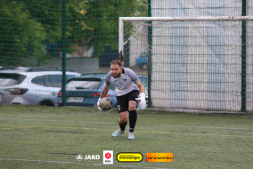 <a href="https://st.getinfootball.com/albums/1095081/6840c076a0237_1920.jpg" target="_blank">Завантажити оригінал</a>