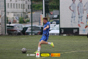 <a href="https://st.getinfootball.com/albums/1095081/6840c07a5567d_1920.jpg" target="_blank">Завантажити оригінал</a>