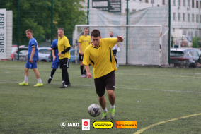 <a href="https://st.getinfootball.com/albums/1095081/6840c07f354d0_1920.jpg" target="_blank">Завантажити оригінал</a>