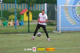 <a href="https://st.getinfootball.com/albums/1095081/6840c08315230_1920.jpg" target="_blank">Завантажити оригінал</a>