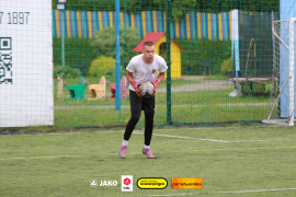 <a href="https://st.getinfootball.com/albums/1095081/6840c08848d72_1920.jpg" target="_blank">Завантажити оригінал</a>