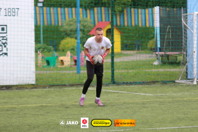 <a href="https://st.getinfootball.com/albums/1095081/6840c08848d72_1920.jpg" target="_blank">Завантажити оригінал</a>