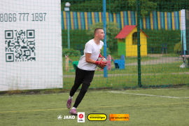 <a href="https://st.getinfootball.com/albums/1095081/6840c08c1e9bf_1920.jpg" target="_blank">Завантажити оригінал</a>