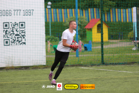 <a href="https://st.getinfootball.com/albums/1095081/6840c08c1e9bf_1920.jpg" target="_blank">Завантажити оригінал</a>