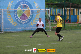 <a href="https://st.getinfootball.com/albums/1095081/6840c08f7c198_1920.jpg" target="_blank">Завантажити оригінал</a>