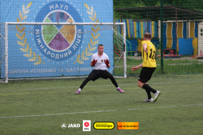 <a href="https://st.getinfootball.com/albums/1095081/6840c08f7c198_1920.jpg" target="_blank">Завантажити оригінал</a>