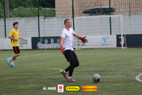 <a href="https://st.getinfootball.com/albums/1095081/6840c093cc19f_1920.jpg" target="_blank">Завантажити оригінал</a>