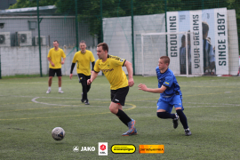 <a href="https://st.getinfootball.com/albums/1095081/6840c096d2a4a_1920.jpg" target="_blank">Завантажити оригінал</a>