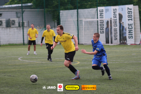 <a href="https://st.getinfootball.com/albums/1095081/6840c096d2a4a_1920.jpg" target="_blank">Завантажити оригінал</a>