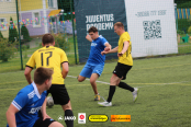 <a href="https://st.getinfootball.com/albums/1095081/6840c09965296_1920.jpg" target="_blank">Завантажити оригінал</a>