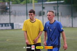 <a href="https://st.getinfootball.com/albums/1095081/6840c09c16ced_1920.jpg" target="_blank">Завантажити оригінал</a>