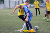 <a href="https://st.getinfootball.com/albums/1095081/6840c09e41a1d_1920.jpg" target="_blank">Завантажити оригінал</a>