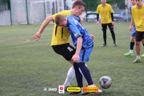 <a href="https://st.getinfootball.com/albums/1095081/6840c09e41a1d_1920.jpg" target="_blank">Завантажити оригінал</a>